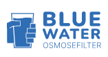 Blue Water Osmosefilter Angebote und Promo-Codes