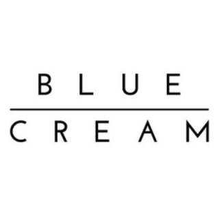 blueandcream.com deals and promo codes