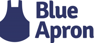 Blue Apron deals and promo codes