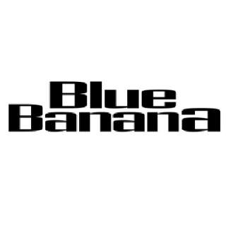 Blue Banana discount codes