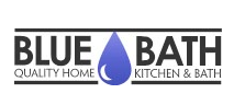 bluebath.com deals and promo codes