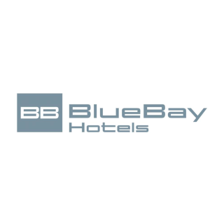 BlueBay Hotels discount codes