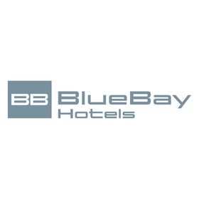 bluebayresorts.com deals and promo codes