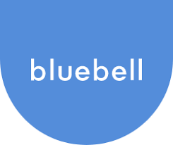 Bluebell discount codes