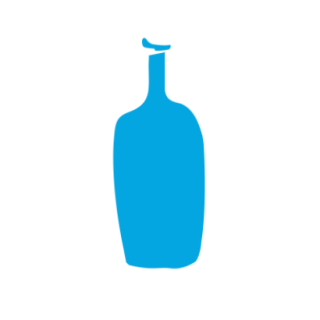 Blue Bottle Coffee deals and promo codes
