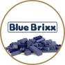 Blue Brixx Angebote und Promo-Codes