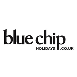 Blue Chip Holidays discount codes