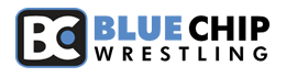 bluechipwrestling.com deals and promo codes
