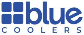 Blue Coolers deals and promo codes