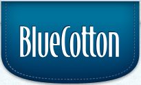 bluecotton.com deals and promo codes
