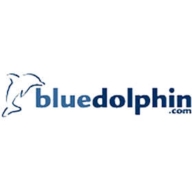 Blue Dolphin Magazines deals and promo codes
