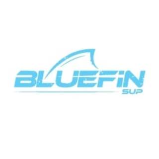 Bluefin Sup discount codes
