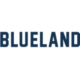 Blueland deals and promo codes