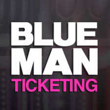 Blue Man Group Angebote und Promo-Codes