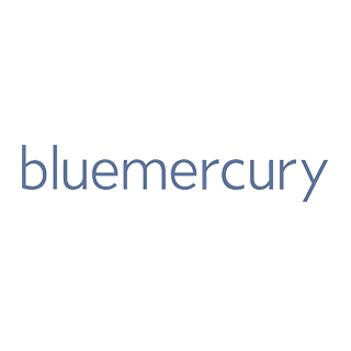 Bluemercury deals and promo codes