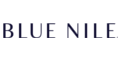 Blue Nile deals and promo codes