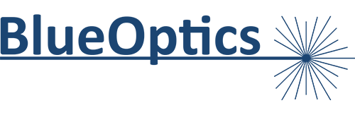 BlueOptics