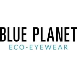 Blue Planet Eyewear deals and promo codes