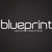 Blueprint Eyewear Kortingscodes en Aanbiedingen