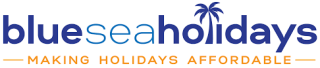 Blue Sea Holidays discount codes