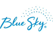 Blue Sky deals and promo codes