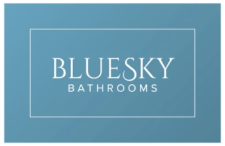Blue Sky Bathrooms discount codes