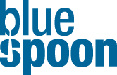bluespoon