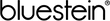 Bluestein
