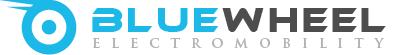 Bluewheel