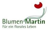 Blumen Martin