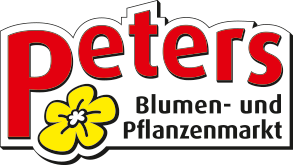 Peters