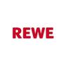 REWE