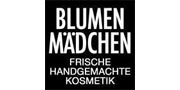 Blumenmädchen