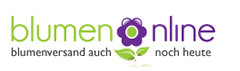 Blumenonline