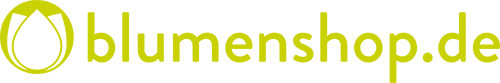 blumenshop.de