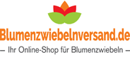 BlumenzwiebelnVersand