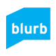 blurb.co.uk