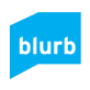 blurb.co.uk discount codes