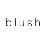 Blushlingerie.com deals and promo codes