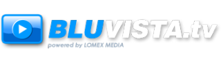 BluvistaClub.TV Angebote und Promo-Codes