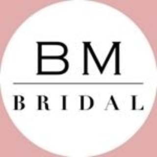 BM BRIDAL deals and promo codes