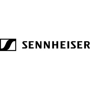 Sennheiser discount codes