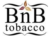 bnbtobacco.com deals and promo codes