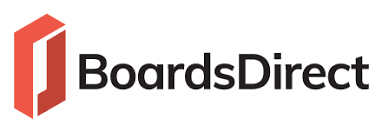 Boards Direct