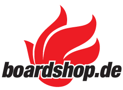 Boardshop