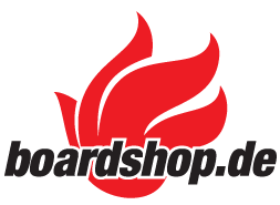 Boardshop Angebote und Promo-Codes