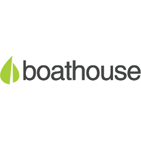 Boathouse deals and promo codes