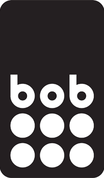 bob Angebote und Promo-Codes