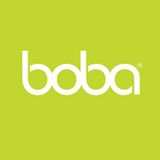 boba.com deals and promo codes