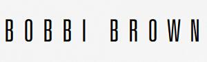 bobbibrown.co.uk